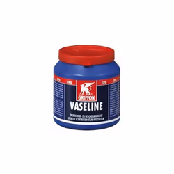 Griffon - vaseline - sans acide - 200 g - tube