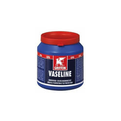 Griffon - vaseline - sans acide - 200 g - tube