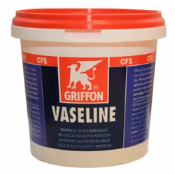 Griffon - VASELINE - SANS ACIDE - 1 kg - TUBE GRIFFON - VASELINE - SANS ACIDE - 1 kg - TUBE Le spécialiste des adhésifs, mast ...