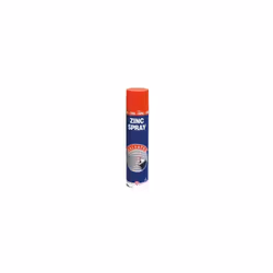 GRIFFON - SPRAY A ZINC - 400 ml SC1408 RI14899 Description et caracteristiques : GRIFFON - SPRAY A ZINC - 400 ml SC1408 RI148 ...
