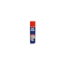 Griffon - spray a zinc - 400 ml SC1408 RI14899