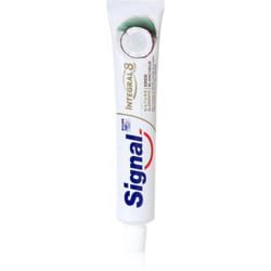 Signal Integral 8 Natural Elements Coco 75 ml