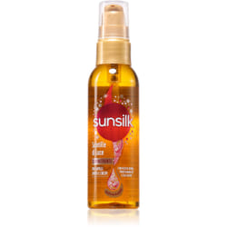 Sunsilk Sparks Of Light 75 ml