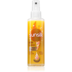 Sunsilk Soft & Bright 150 ml