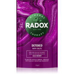 Radox Detox 900 g