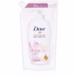 Offrez à la peau de vos mains un soin en même temps que vous les lavez. Enrichi en fleur de lotus et en eau de riz, le savon  ...