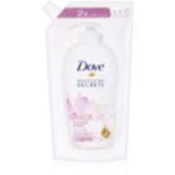 Dove Nourishing Secrets Glowing Ritual 500 ml