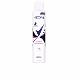 Invisible ANTI-TACHE 48h déo vaporisateur 200 ml
