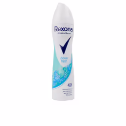 Shower Fresh deo vaporisateur 200 ml