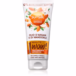 Vous pensez que vos cheveux ont besoin d’un soin plus intense que celui procuré par les après-shampoings et les baumes ? Le m ...