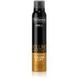 TRESemmé Volume & Lift 200 ml