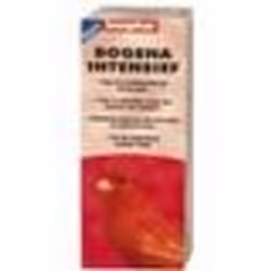 BEAPHAR Rouge intense Complément alimentaire - Pour oiseau