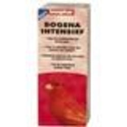 BEAPHAR Rouge intense Complément alimentaire - Pour oiseau