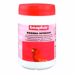 Aliment complémentaire pour oiseaux Nobby Pet Beaphar