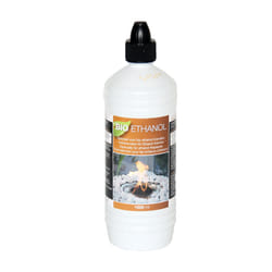 Esschert Design FF367 bois de chauffage, combustible liquide et gel combustible 1 pièce(s)