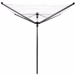 Brabantia 100260