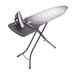 Brabantia 8710755101083