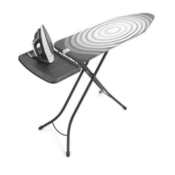 Brabantia 8710755101083 non classé