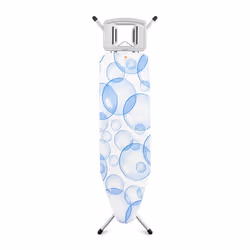 Brabantia 101205, Coton, 69 cm, 96 cm
