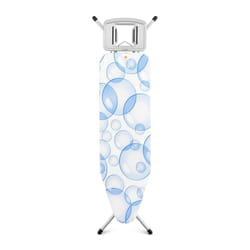 Brabantia 101205 table de repassage