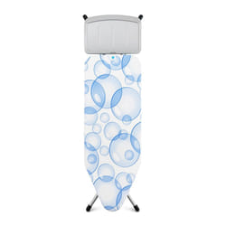 Brabantia 101229 table de repassage