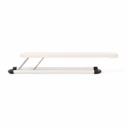 Brabantia 102400