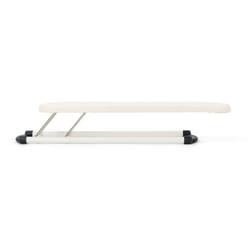 Brabantia 102400 accessoire pour fer à repasser Socle de fer à repasser