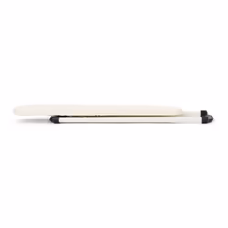 Brabantia 102400 accessoire pour fer à repasser Socle de fer à repasser