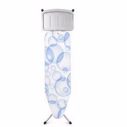 Brabantia 103629, Coton, 99 cm