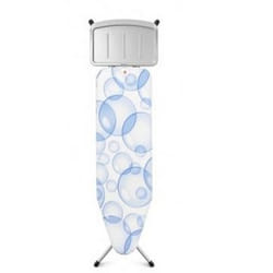 Brabantia 103629 table de repassage
