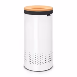 Brabantia 104367, Marron, Blanc, 665 mm, 30 cm