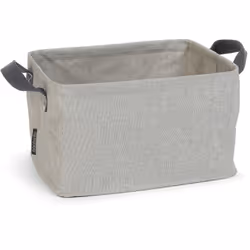 Panier à linge BRABANTIA Pliable 35 litres