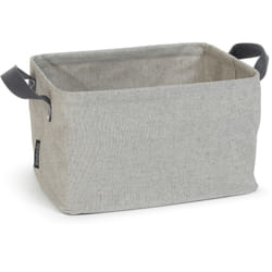 Panier à linge BRABANTIA Pliable 35 litres