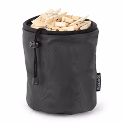Brabantia 105760