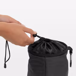 Brabantia 105760 pièce et accessoir de sèche-linge