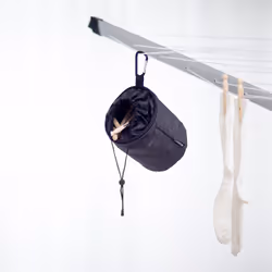 Brabantia 105760 pièce et accessoir de sèche-linge - Vue supplémentaire 5