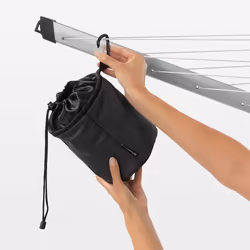 Brabantia 105760 pièce et accessoir de sèche-linge - Vue supplémentaire 6