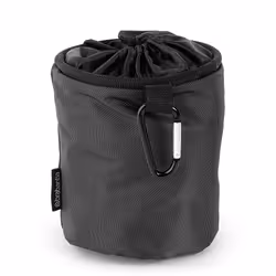 Brabantia 105760 pièce et accessoir de sèche-linge - Vue supplémentaire 7