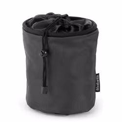 Brabantia 105760 pièce et accessoir de sèche-linge - Vue supplémentaire 8