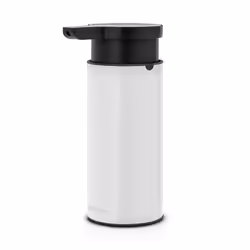 Brabantia 108181, 65 mm, 95 mm, 164 mm