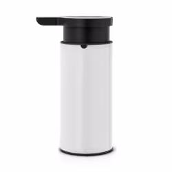 Brabantia 108181 Distributeur de savon Blanc