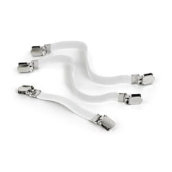 Brabantia Clips de Fixation pour Housse de Repassage