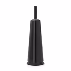 Brabantia 108587 brosse et support pour toilettes Support et brosse pour toilettes