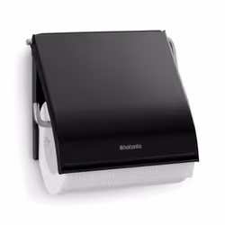 Brabantia 108600