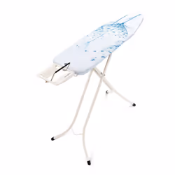 Brabantia 108808 table de repassage Planche à repasser Full-size 300 x 1100 mm