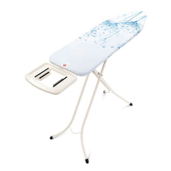 Brabantia 108822 table de repassage 1240 x 380 mm