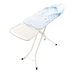 Brabantia 108884 table de repassage 1240 x 450 mm
