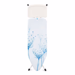 Brabantia 108884 table de repassage 1240 x 450 mm