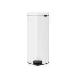 Brabantia Pedal Bin newIcon 30L