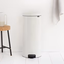 Brabantia Pedal Bin newIcon 30L